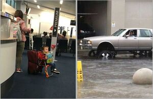 15 гениальных решений от людей, которые не ищут легких путей