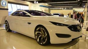 Семь производителей, сделавших ставку на натрий-ионные батареи для доступных и надежных электромобилей