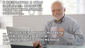Новый сборник приколов для настроения в маленькую пятницу!