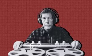 Самые длинные песни в истории