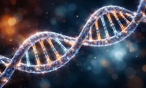 Ученые нашли генетический вариант защищающий от никотиновой зависимости