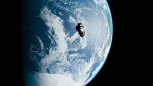 От Юпитера до кухни: пермские ученые рассказали, какие «космические» изобретения вошли в наш быт