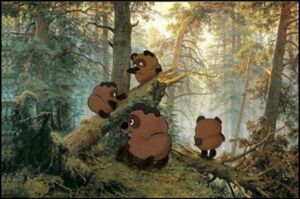 Пятница пришла! Время для смеха и позитива!