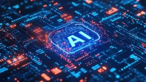 Стремительный и неконтролируемый рост ИИ приведет к краху мировой экономики