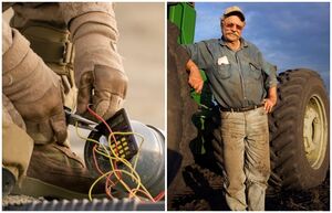 5 самых сложных, опасных и напряжённых профессий в мире