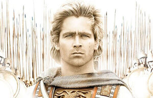 Захватил полмира, а потом сошёл с ума: Тайны величия и падения Александра Македонского