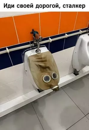 Понедельник – не приговор, а повод для смеха! 