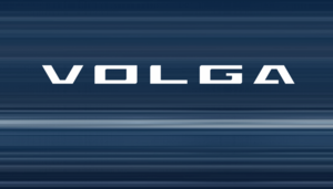 «Волга» возвращается. Что известно о новом нижегородском проекте