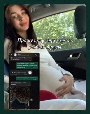 Лучший Юмор из социальных сетей