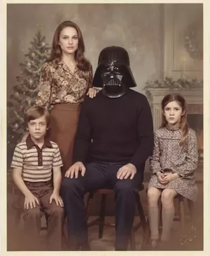 Большой сборник свежайших приколов на маленькую пятницу!