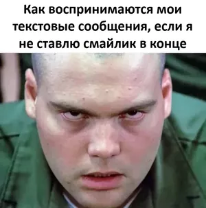 Свежайший сборник шуток и приколов, который просто взорвет ваш мозг от смеха