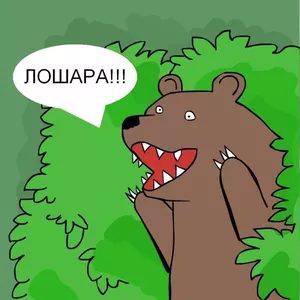 История успеха которая пошла не по плану