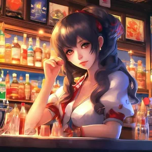 Трагическое свидание в Японии: дело об алкогольном отравлении