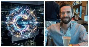 Трагедия Джонатана Гаваласа: когда виртуальная любовь становится смертельной