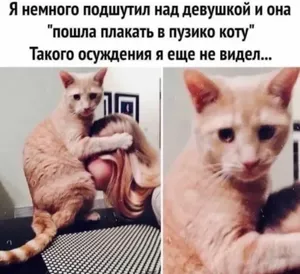 Готовьтесь к взрыву смеха!