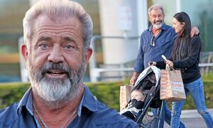 Мэл Гибсон: Уроки жизни от человека, который знает толк в миллионах (и их потере)