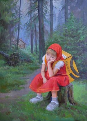 Маленькая пятница – это не миф, а реальность! И она уже в эту среду! 