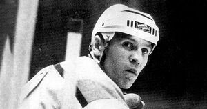 Почему на футбольных матчах кричат «Шайбу!»