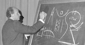 Операция «Осоавиахим»