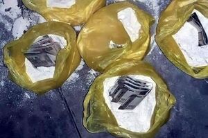 Благотворительная акция Аамира Хана: простота, мудрость и реальная помощь