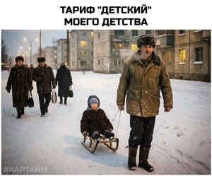 Привет, выходные! Время для отдыха и хорошего настроения! ✨