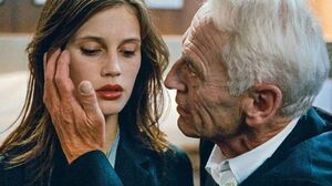 Как разница в возрасте влияет на сексуальные отношения