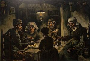 Чёрная смерть и её неожиданные последствия для средневековой Англии