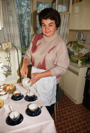 Главный «монстр» 1988 года и почему люди за ним не пошли