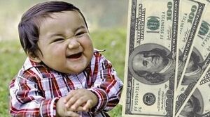 Проблемы с поставками и обман китайских партнёров