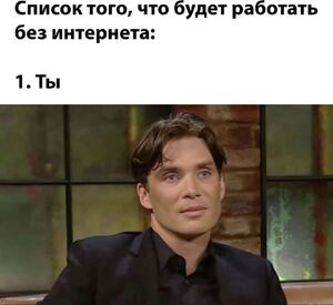 Понедельник? Не беда! Начинаем неделю с улыбки!