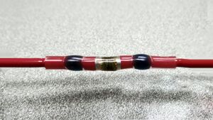 Как правильно соединять провода между собой