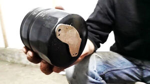 Стоит ли устанавливать неодимовый магнит на масляный фильтр