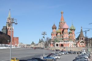 Украинский эксперт о ситуации на Донбассе: «Россия должна припугнуть Запад»