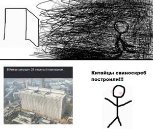 Пятница! Время для смеха и позитива! 