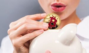 Криптовалютный детектив: как 15 миллиардов рублей в биткоинах стали «невидимой» добычей