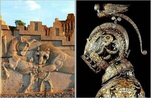 15 загадочных находок: что оставили нам предки тысячи лет назад