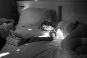 Что происходит с нашим телом, когда мы перестаем заниматься сексом: 7 главных последствий воздержания