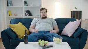 Мужчины, следите за талией: Минздрав вводит новые правила диагностики ожирения