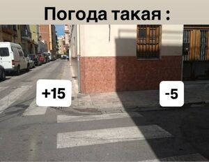 Забудьте о грусти! Мы собрали для вас отборную порцию юмора прямиком из соцсетей!