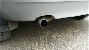 Диагностика состояния двигателя за 5 минут без приборов