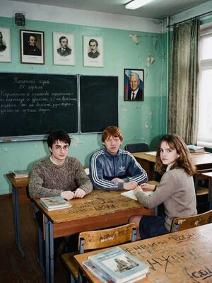 Ловите позитивчик! Подборка свежих шуток и мемов для вашей Маленькой Пятницы!