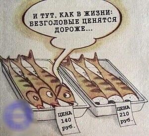 Маленькая пятница: Заряжаемся позитивом с новыми мемами!