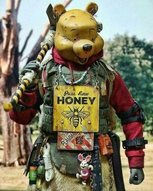 Новый сборник позитива для идеального завершения рабочей недели!