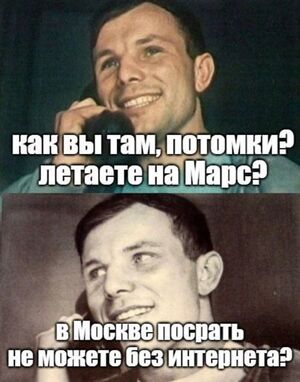 Готовьтесь к взрыву позитива! Ваши выходные будут незабываемыми!