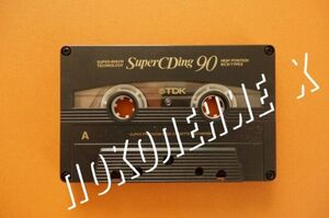 Необычные факты о поколении X (1965-1980)