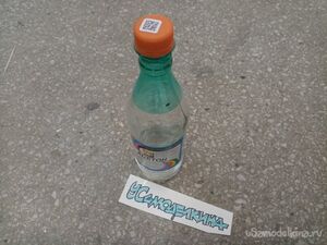 Модернизация по ходу работы