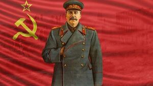 Сколько бы ещё прожил Сталин, если бы ему своевременно оказали медицинскую помощь