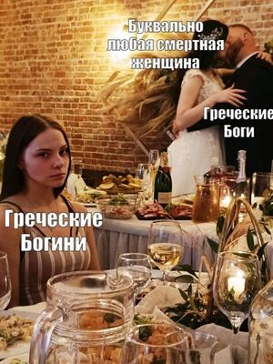 Маленькая пятница – время для смеха и отдыха! 