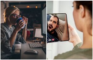 Почему гостевой брак становится всё популярнее в наши дни