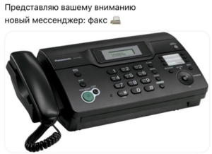 Хотите порцию позитива и хорошего настроения? Тогда вам сюда! ✨